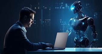 top ai services comapnies in india