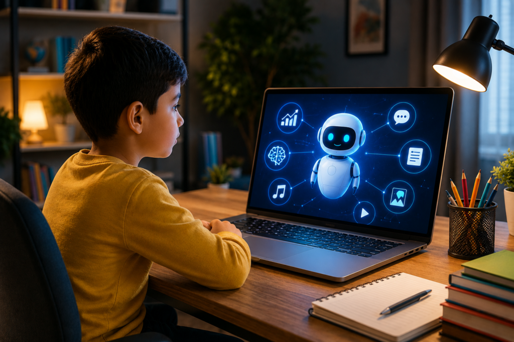 what can ai do