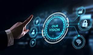 benefits of ai services